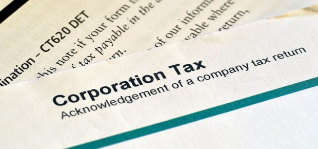 corporation-tax-min