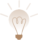 bulb2