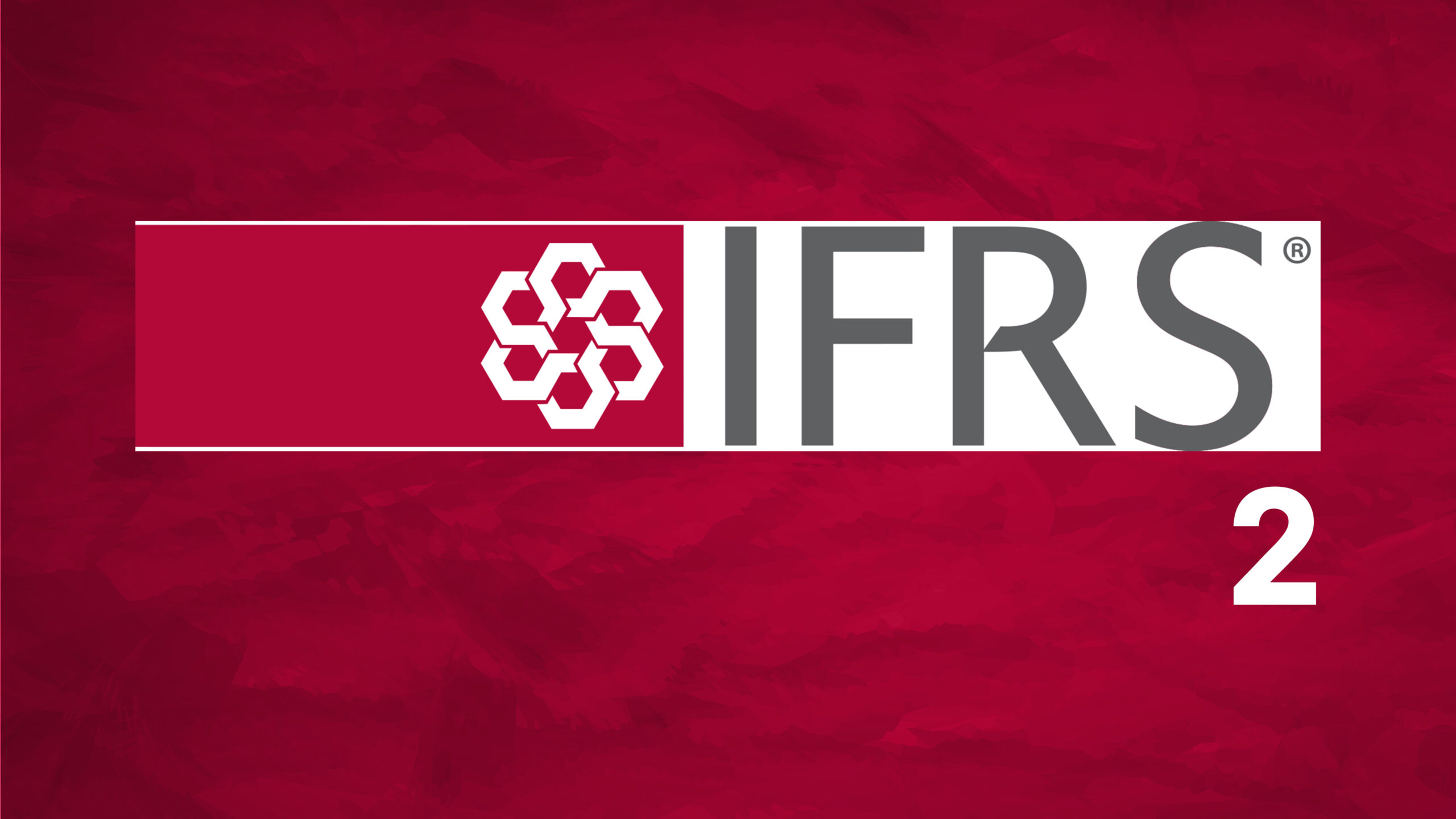 Overview of IFRS 2 standard and provisions", "Illustration of share-based payment accounting