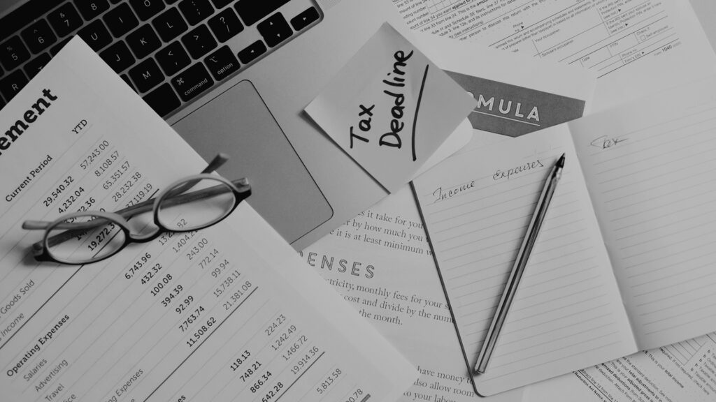 External Audit in Kenya