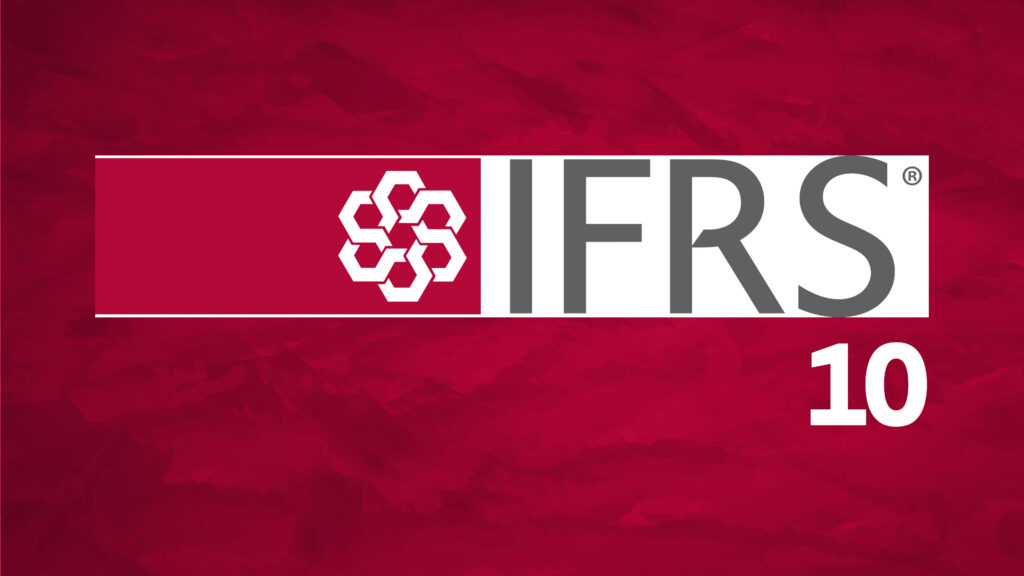 IFRS 10 in Kenya – Consolidated Financial Statements Guide for businesses, NGOs, SACCOs, and SMEs