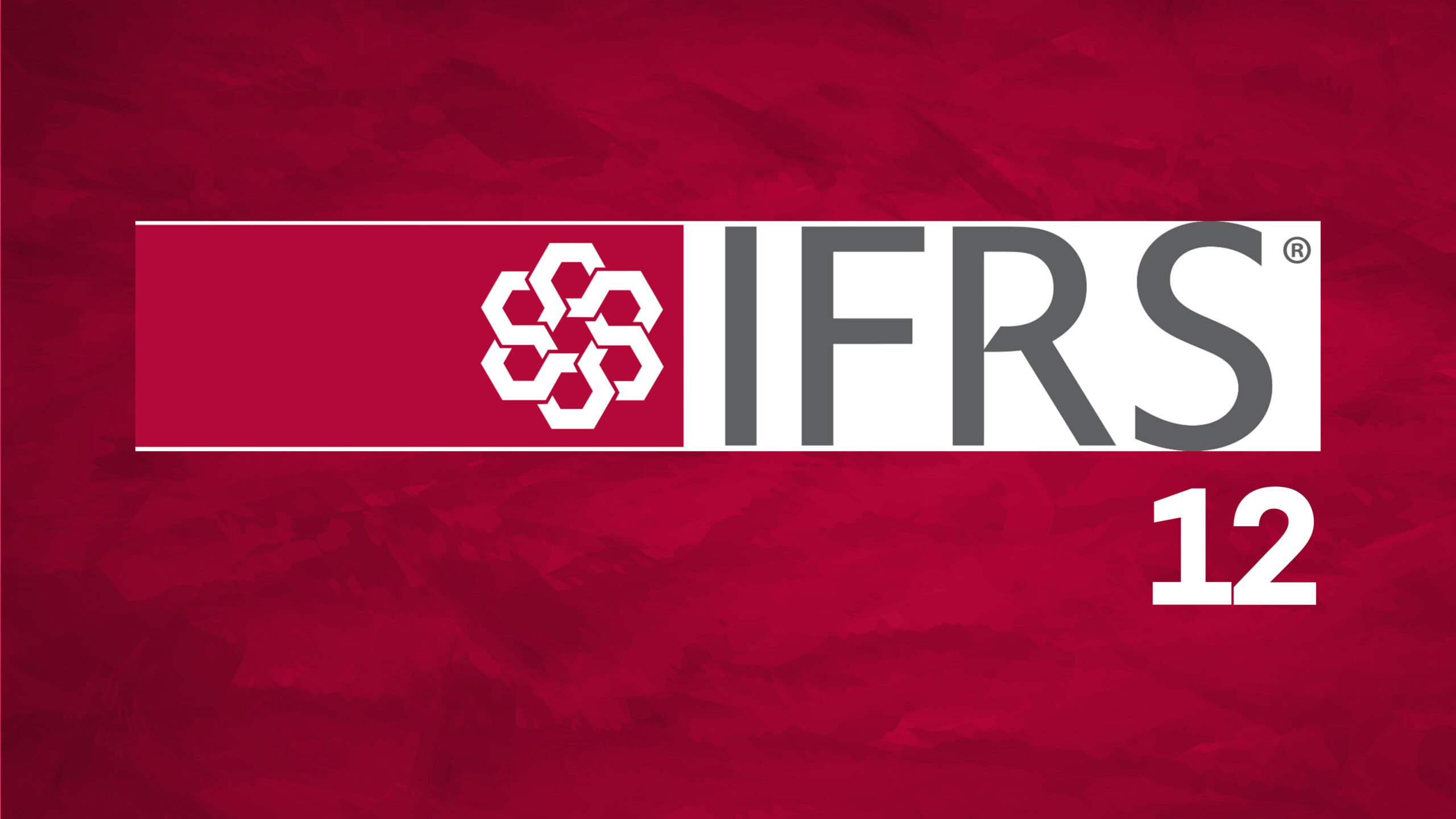 IFRS 12 in Kenya explained – disclosure requirements for subsidiaries, associates, joint ventures, and structured entities.
