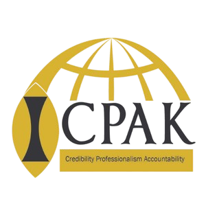 ICPAK