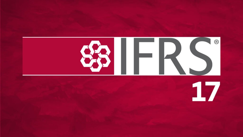 IFRS 17 in Kenya — Mugo & Company’s guide to insurance contract accounting and reporting.