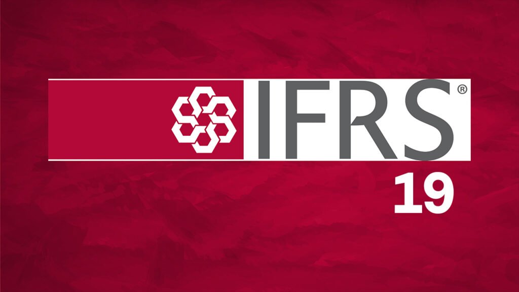 IFRS 19 in Kenya — simplified financial reporting and disclosures for subsidiaries without public accountability