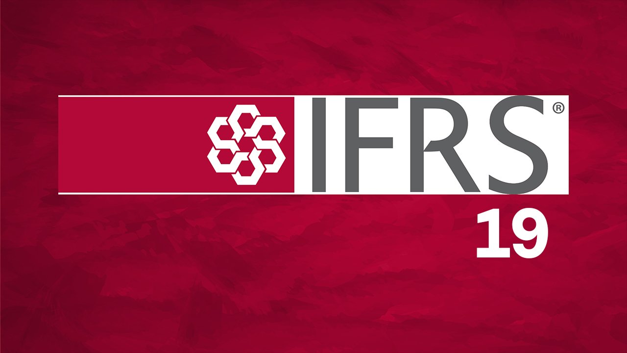 IFRS 19 in Kenya — simplified financial reporting and disclosures for subsidiaries without public accountability