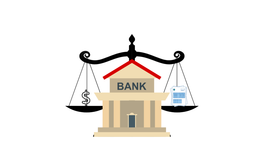 Step-by-step bank reconciliation process in Kenya guide by Mugo & Company